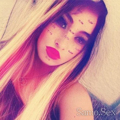 🔞Нова Във Града 🔞😈 Вип Транс Бърза Опция 50лвс -  снимка 6