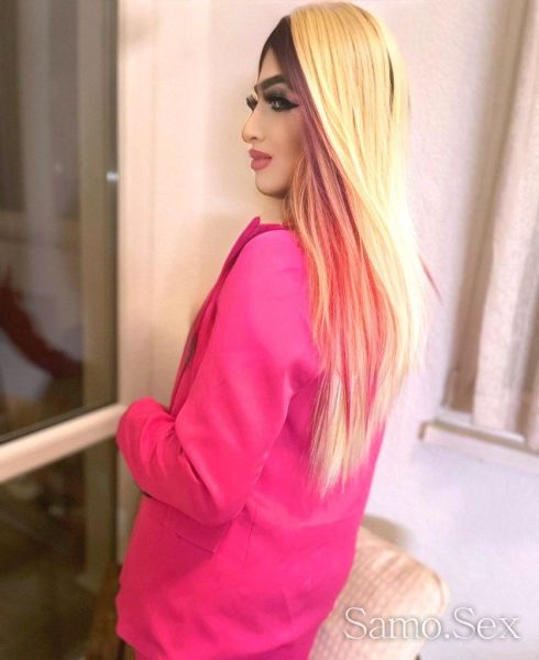 🔞ЗА 2ДНИ📞 .... Як Секс ♥️🔝 -  снимка 10
