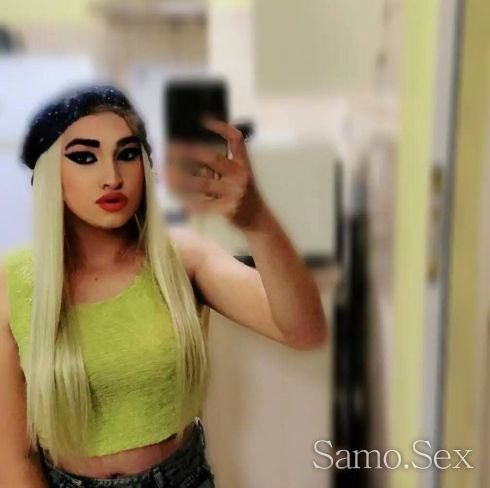 🔞ЗА 2ДНИ📞 .... Як Секс ♥️🔝 -  снимка 5
