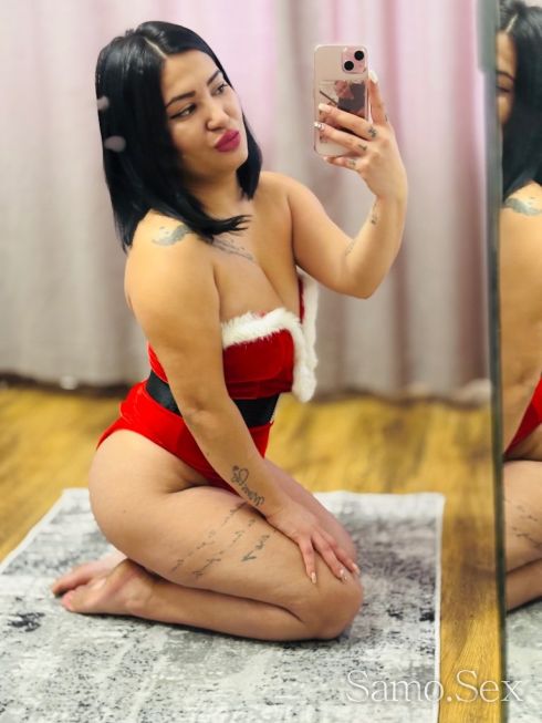 Ела и се отпусни на един релаксиращ масаж ♥️♥️♥️♥️♥️ -  снимка 6