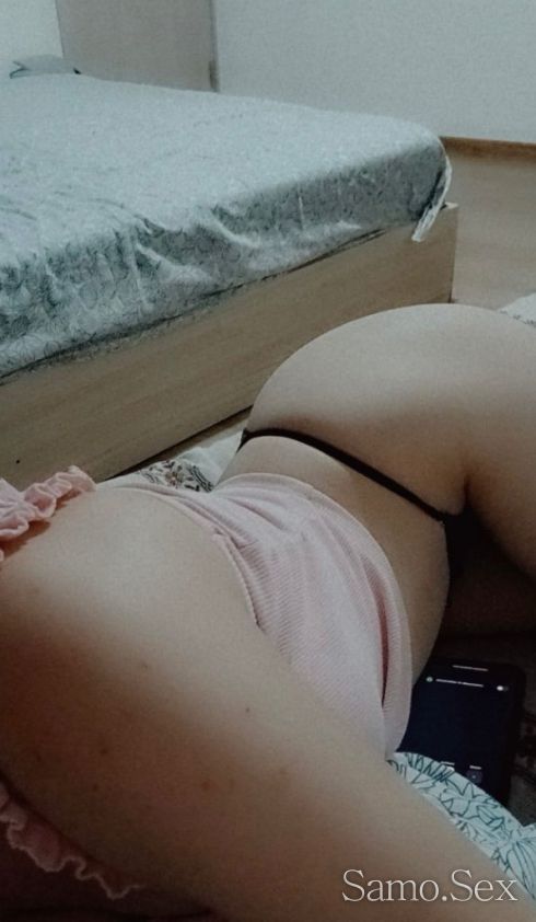 Нека изпуснем парата заедно -  снимка 6