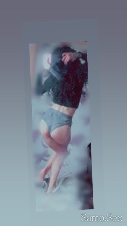 Никол транс Активна и пасивна 😍 -  снимка 3