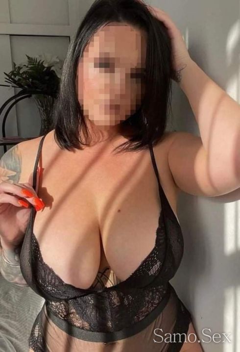 САМО ДНЕС В ГРАДА/100%БЪЛГАРКА -  снимка 1