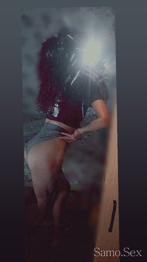 Топ транс 💋30мн.30евро 1час 50евро -  снимка 11