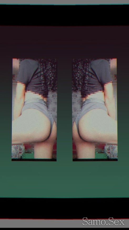 Топ транс 💋30мн.30евро 1час 50евро -  снимка 2