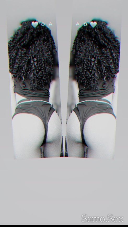 Топ транс 💋30мн.30евро 1час 50евро -  снимка 7