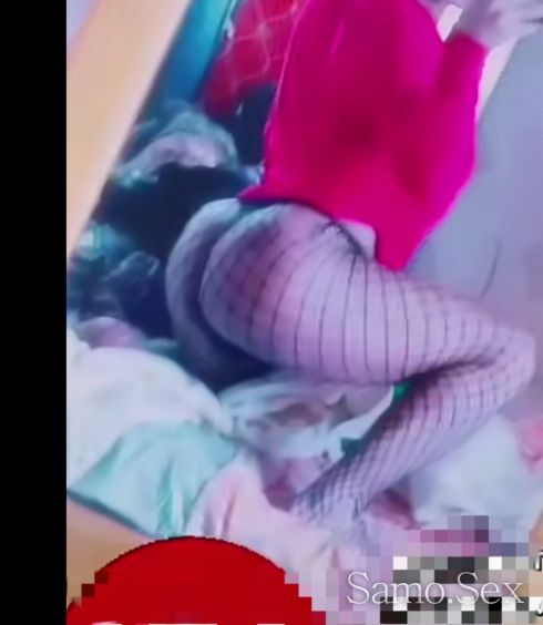 Топ транс най якото ланкоФранко 💋 -  снимка 10