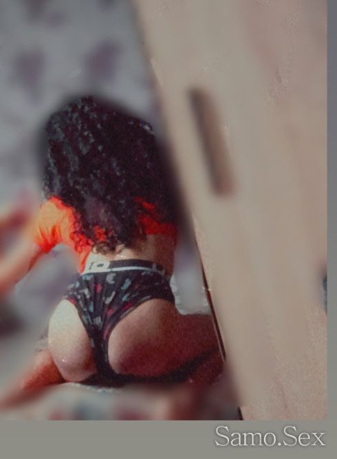 Транс активна и пасивна дълбоко гърло💋 -  снимка 2