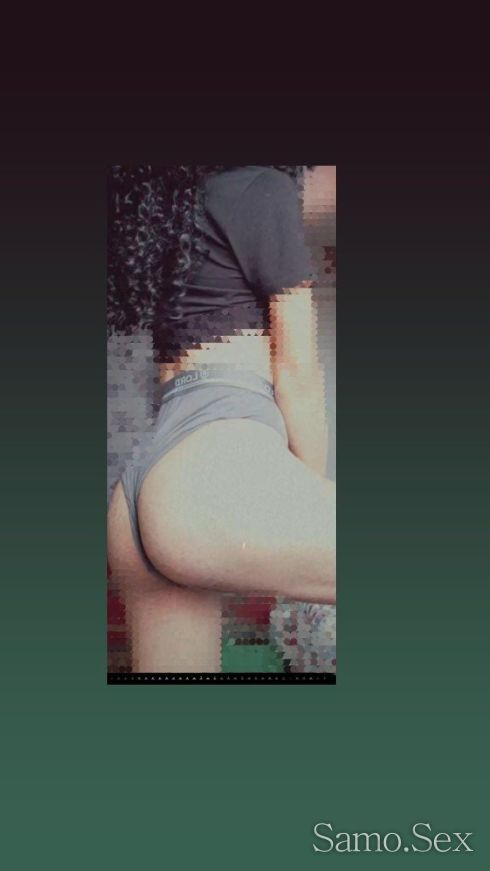 Транс активна и пасивна дълбоко гърло💋 -  снимка 7