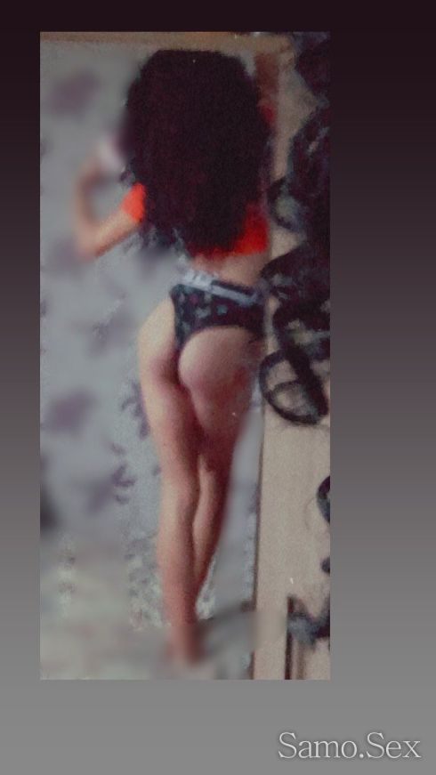 Транс ела да ме изчукаш бейби Правя дълбоко гърло 💋 -  снимка 5