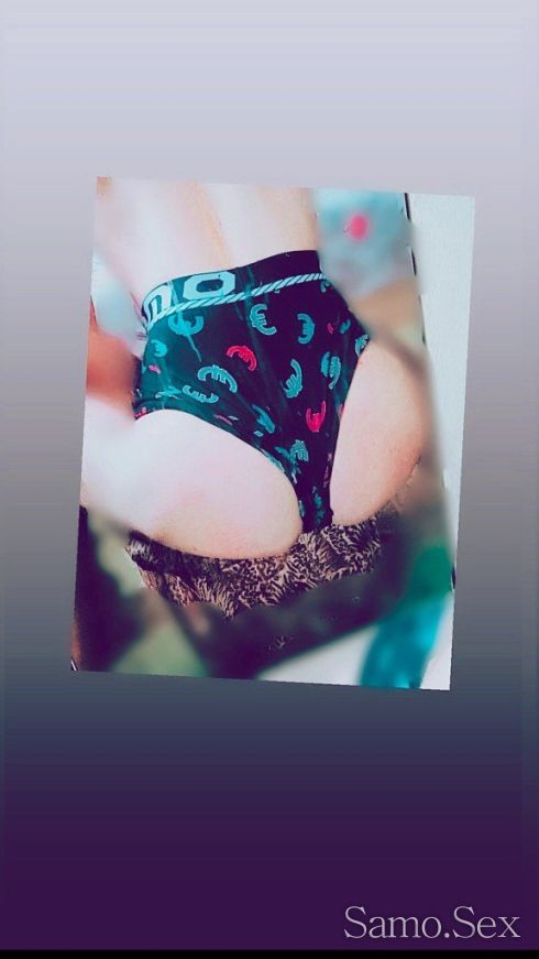 Транс ела да ме изчукаш бейби Правя дълбоко гърло 💋 -  снимка 6