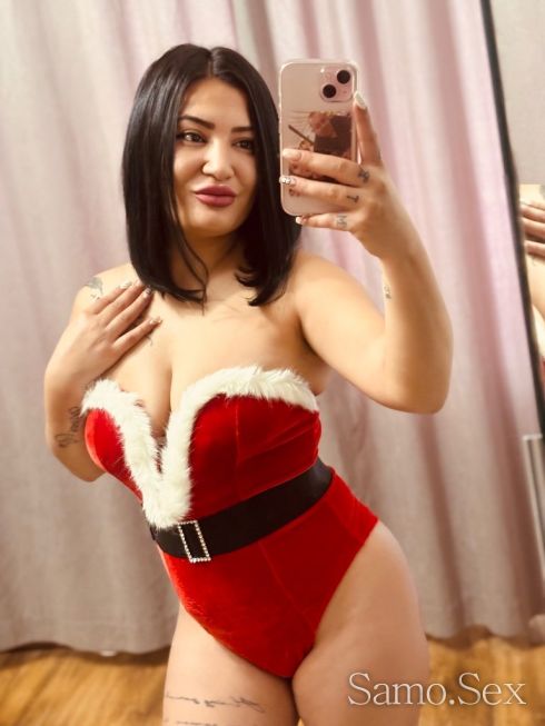 Твоето малко диямантче -  снимка 3