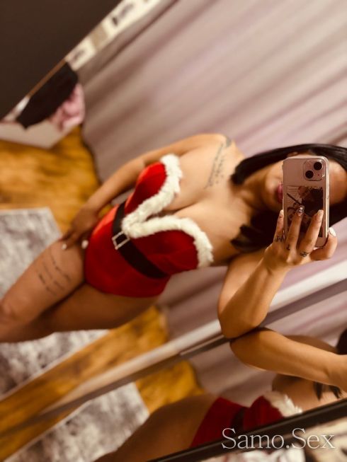 Твоето малко диямантче -  снимка 6