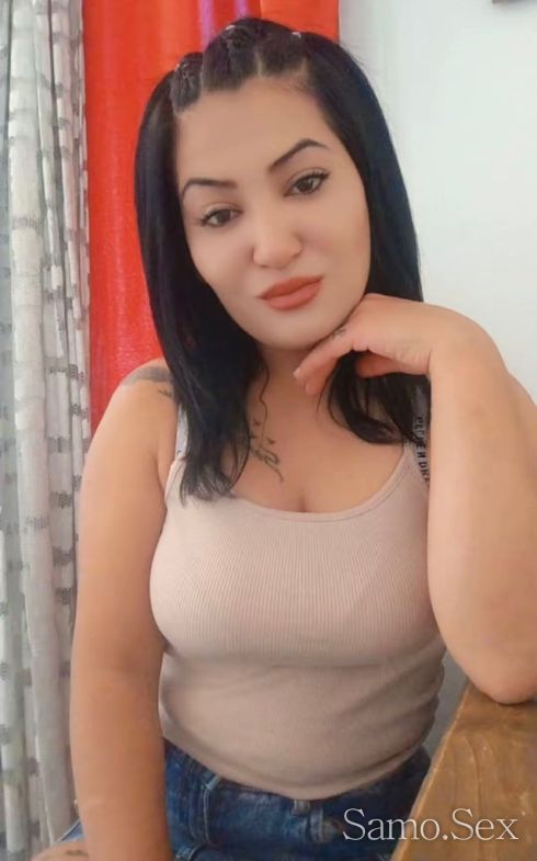 Твоето малко диямантче -  снимка 8