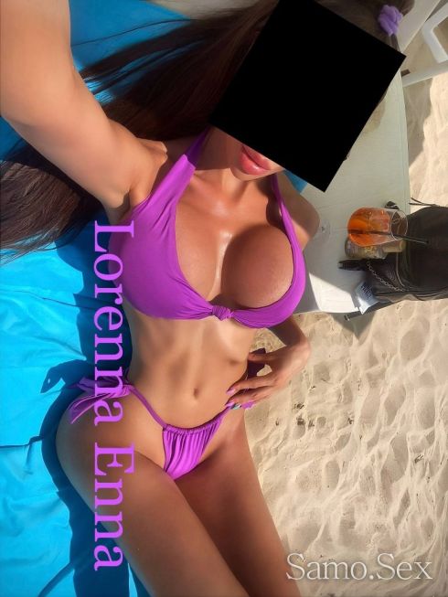 До Hotel Marinela на 10.08❗️Verified ✔️ Lorenna Enna ❤️ -  снимка 9