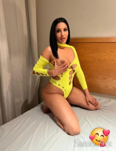 Опитаи ме 🥰😛😛 -  снимка 1