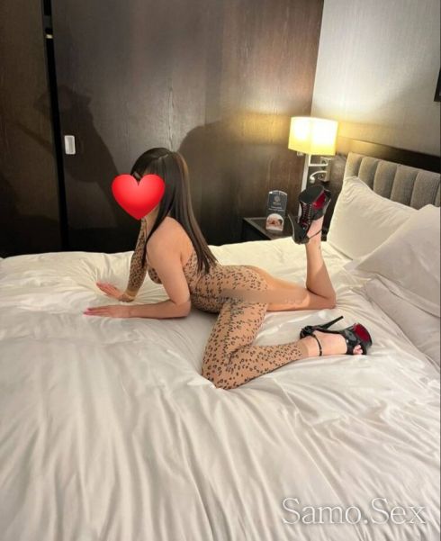 Опитай нещо ново 30м.70.ч.120 -  снимка 1