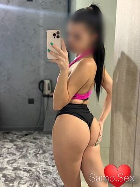 Сладурана 🥰🥰 -  снимка 3