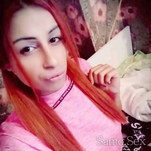 Im 😘trans, 💔come on if you want. -  снимка 5