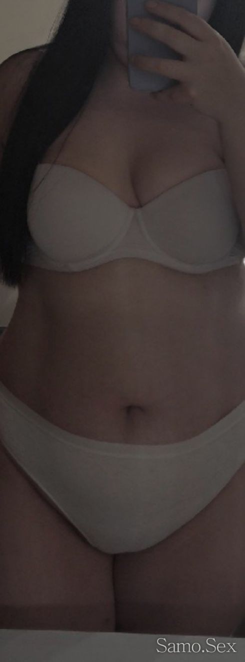 👅🫦 -  снимка 2