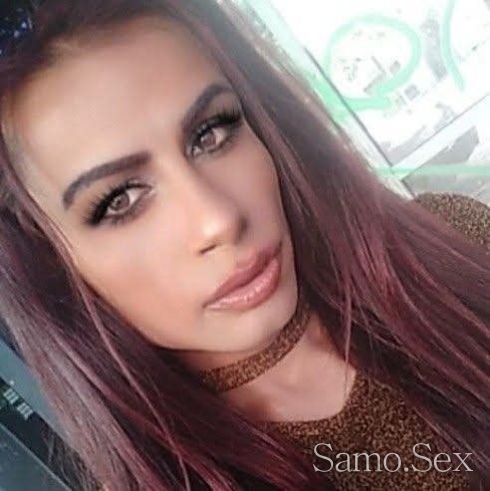 Аз съм транс заповядай ако желаеш -  снимка 5