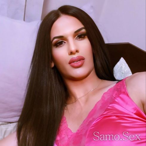⚜️transsexual baby girl⚜️  ❣️the best choice for you❣️ -  снимка 6