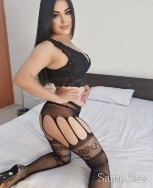 150€ palna programa 💋🐈‍⬛🔥 -  снимка 3