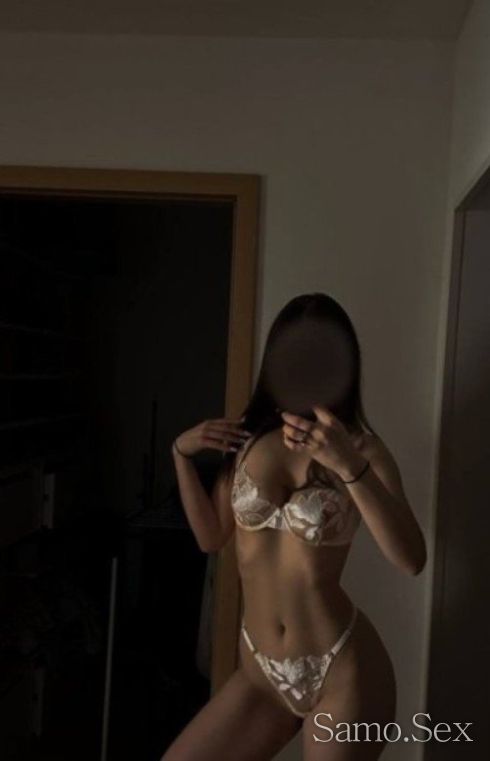 Nova pri vas 40evro -  снимка 2