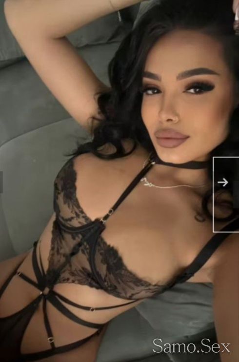 NEW NEW ESKORD REAL 💯 30мин 70€ -  снимка 5