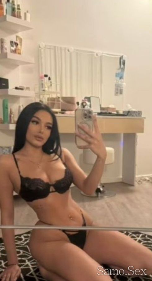 NEW NEW ESKORD REAL 💯 30мин 70€ -  снимка 7