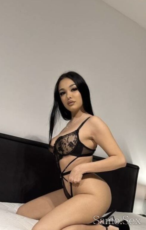 NEW NEW ESKORD REAL 💯 -  снимка 6