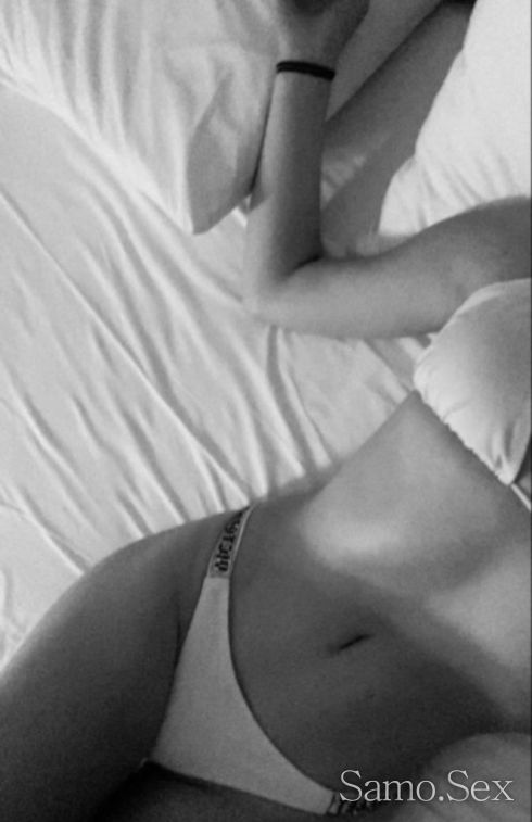Горещо Искушения😋🤩🔞За Първи път във вашия град -  снимка 4