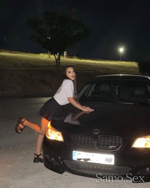 🌬️Изчукайме мощно🔥70€-Секс и френска без кондом в цената -  снимка 10