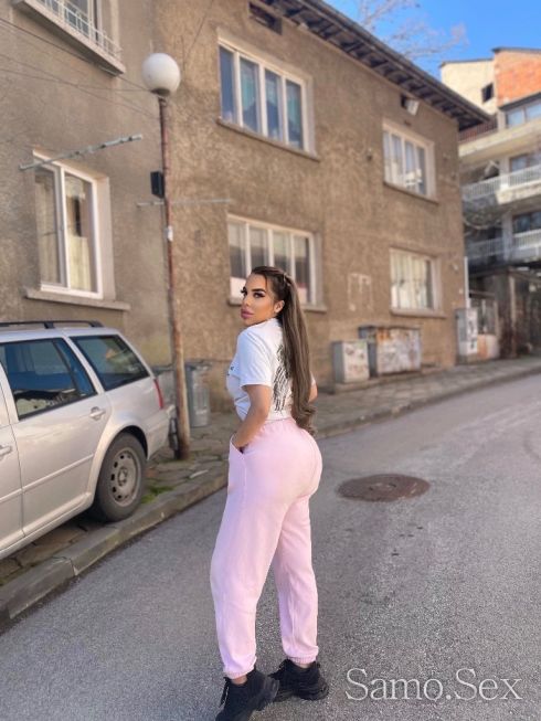 🌬️Изчукайме мощно🔥70€-Секс и френска без кондом в цената -  снимка 18