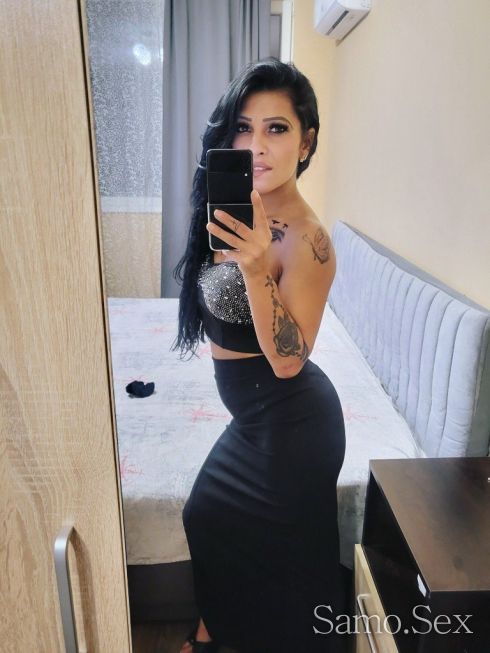 🫦💋New TOP Eskort 🫦💋 -  снимка 2