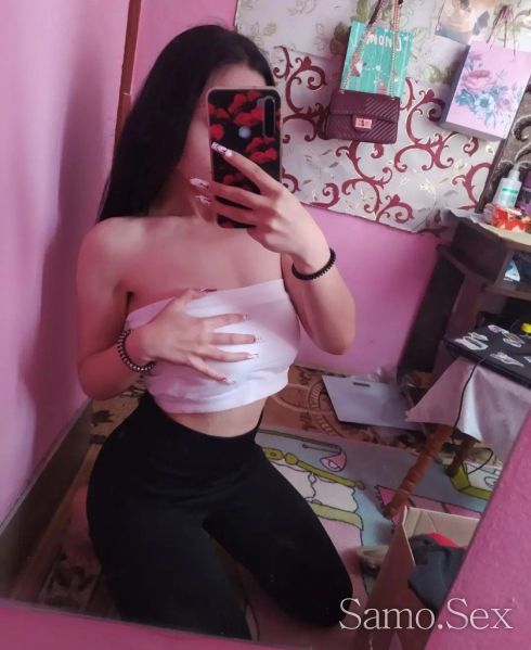 VIIP REAL ESCORT 💯 -  снимка 2