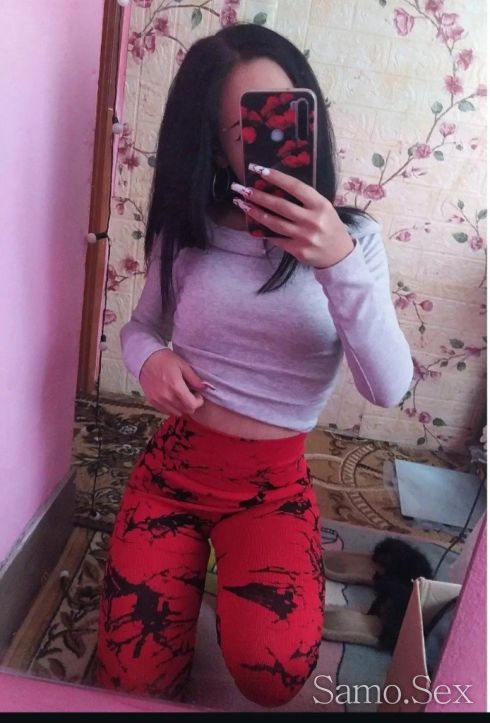 VIIP REAL ESCORT 💯 -  снимка 8