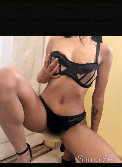 Тук съм зарди вас -  снимка 3