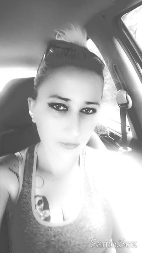 100 % realni snimki -  снимка 1