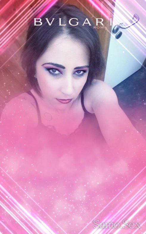 100 % realni snimki -  снимка 2