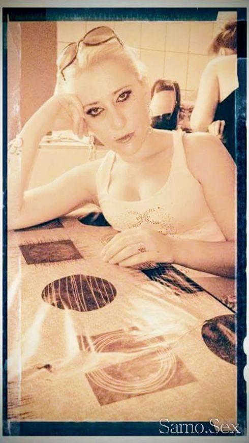 100 % realni snimki -  снимка 3