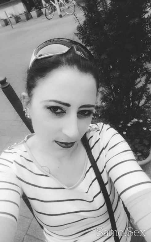 100 % realni snimki -  снимка 4