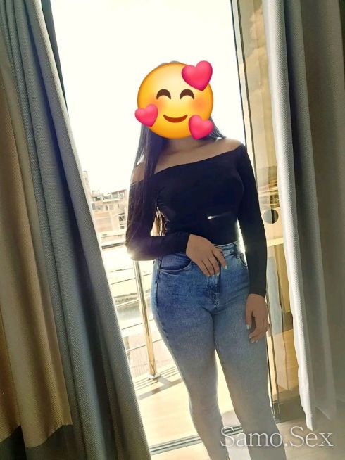 Нова  ЕЛА ДА СВРШИМ ЗАЕДНО🥰🥰🥰 -  снимка 1