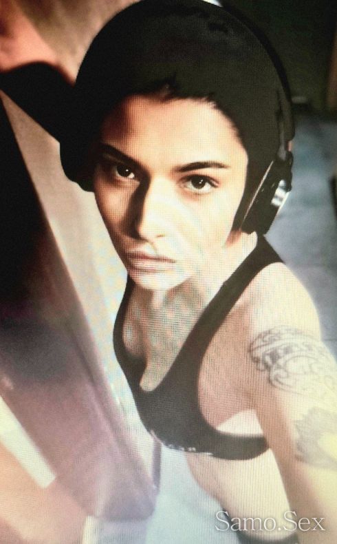 Просто Хей Така -  снимка 1