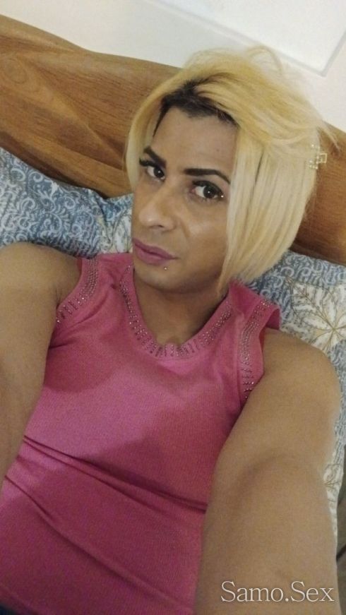 Новото русо секси🥰😘 -  снимка 3