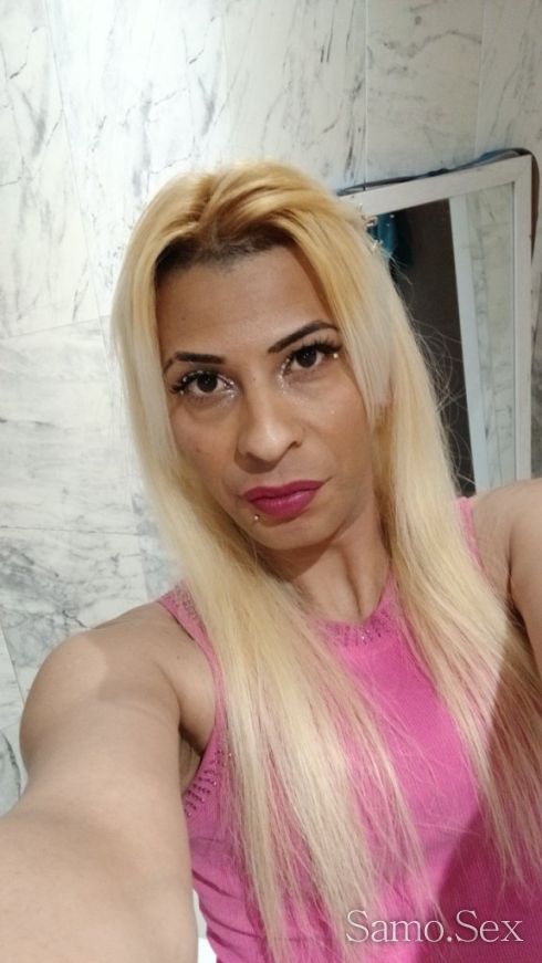 Опитай нещо истинско и натурално🔞💯 -  снимка 3