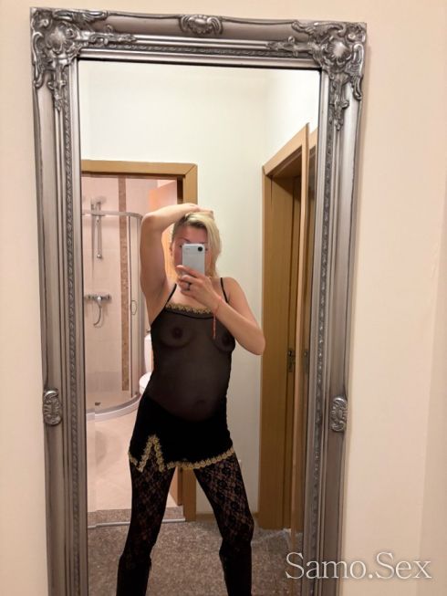 Пълна програма 50евро-15мин -  снимка 1