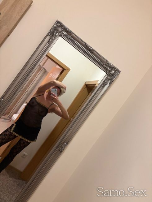 Пълна програма 50евро-15мин -  снимка 2