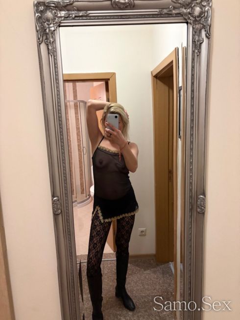 Пълна програма 50евро-15мин -  снимка 3