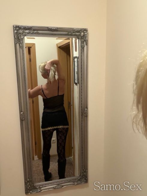 Пълна програма 50евро-15мин -  снимка 4